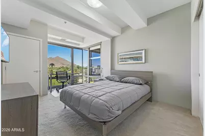 7117 E Rancho Vista Drive #5001, Scottsdale, AZ 85251 - Photo 26