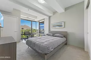7117 E Rancho Vista Dr, Scottsdale, AZ 85251 - Photo 26