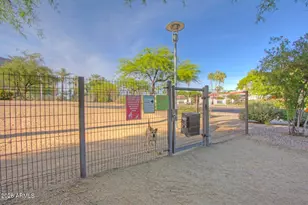 7117 E Rancho Vista Dr, Scottsdale, AZ 85251 - Photo 54