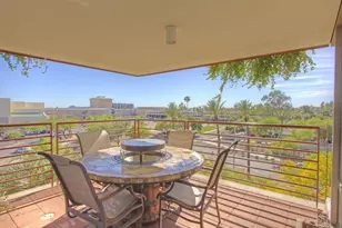 7117 E Rancho Vista Dr, Scottsdale, AZ 85251 - Photo 26