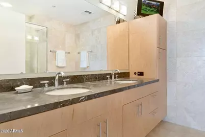 7117 E Rancho Vista Drive #5001, Scottsdale, AZ 85251 - Photo 24