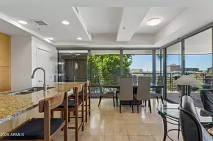 7117 E Rancho Vista Dr, Scottsdale, AZ 85251 - Photo 10