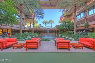 7117 E Rancho Vista Dr, Scottsdale, AZ 85251 - Photo 36