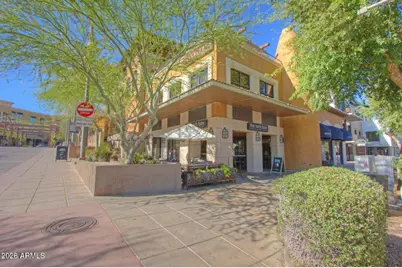 7117 E Rancho Vista Drive #5001, Scottsdale, AZ 85251 - Photo 62