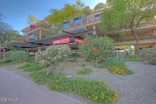 7117 E Rancho Vista Dr, Scottsdale, AZ 85251 - Photo 52
