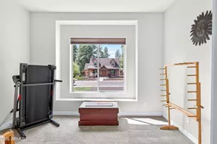 3180 W Stoney Brook Ct, Williams, AZ 86046 - Photo 10