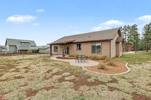 3180 W Stoney Brook Ct, Williams, AZ 86046 - Photo 14