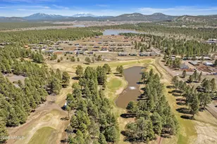 3180 W Stoney Brook Ct, Williams, AZ 86046 - Photo 20