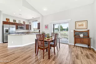 3180 W Stoney Brook Ct, Williams, AZ 86046 - Photo 4