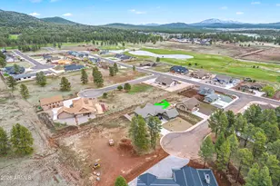 3180 W Stoney Brook Ct, Williams, AZ 86046 - Photo 18