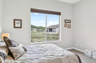 3180 W Stoney Brook Ct, Williams, AZ 86046 - Photo 12