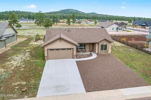 3180 W Stoney Brook Ct, Williams, AZ 86046 - Photo 16