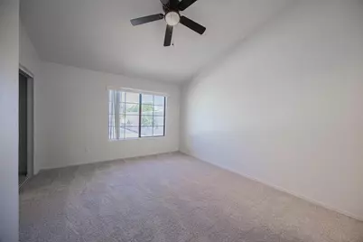 7801 N 44th Drive #1075, Glendale, AZ 85301 - Photo 10