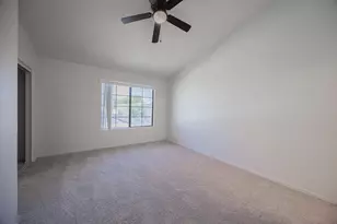 7801 N 44th Dr, Glendale, AZ 85301 - Photo 10