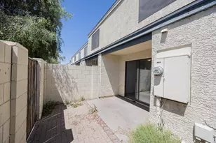 7801 N 44th Dr, Glendale, AZ 85301 - Photo 20