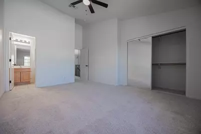 7801 N 44th Drive #1075, Glendale, AZ 85301 - Photo 12