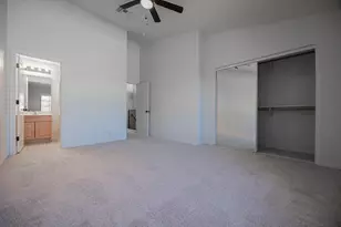 7801 N 44th Dr, Glendale, AZ 85301 - Photo 12