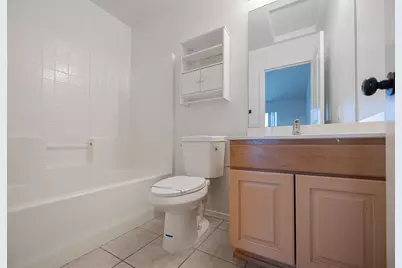 7801 N 44th Drive #1075, Glendale, AZ 85301 - Photo 16