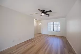 7801 N 44th Dr, Glendale, AZ 85301 - Photo 4