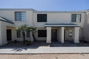 7801 N 44th Dr, Glendale, AZ 85301 - Photo 1
