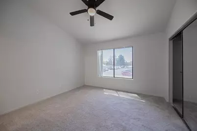 7801 N 44th Drive #1075, Glendale, AZ 85301 - Photo 14