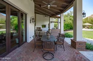 5434 E Camel Hill Rd, Phoenix, AZ 85018 - Photo 104