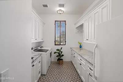 5434 E Camelhill Road, Phoenix, AZ 85018 - Photo 34