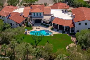5434 E Camel Hill Rd, Phoenix, AZ 85018 - Photo 146