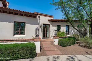 5434 E Camel Hill Rd, Phoenix, AZ 85018 - Photo 112