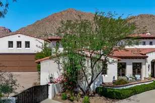 5434 E Camel Hill Rd, Phoenix, AZ 85018 - Photo 122