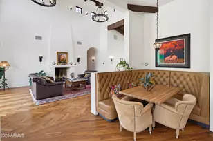 5434 E Camel Hill Rd, Phoenix, AZ 85018 - Photo 8