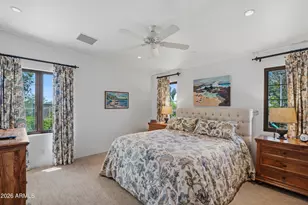 5434 E Camel Hill Rd, Phoenix, AZ 85018 - Photo 38