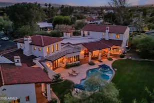 5434 E Camel Hill Rd, Phoenix, AZ 85018 - Photo 126