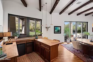 5434 E Camel Hill Rd, Phoenix, AZ 85018 - Photo 18