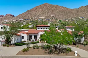 5434 E Camel Hill Rd, Phoenix, AZ 85018 - Photo 92