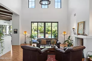 5434 E Camel Hill Rd, Phoenix, AZ 85018 - Photo 6