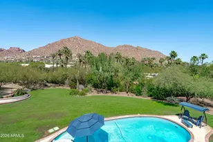 5434 E Camel Hill Rd, Phoenix, AZ 85018 - Photo 112