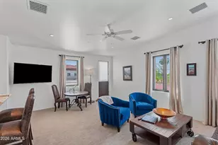 5434 E Camel Hill Rd, Phoenix, AZ 85018 - Photo 82