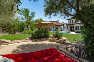 5434 E Camel Hill Rd, Phoenix, AZ 85018 - Photo 118