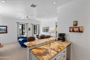 5434 E Camel Hill Rd, Phoenix, AZ 85018 - Photo 80