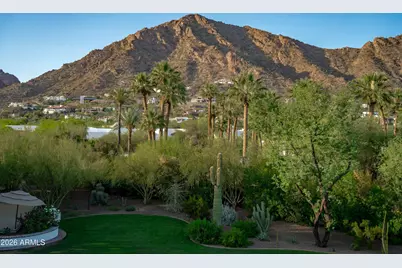 5434 E Camelhill Road, Phoenix, AZ 85018 - Photo 2
