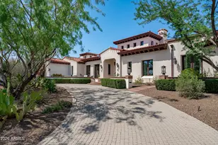 5434 E Camel Hill Rd, Phoenix, AZ 85018 - Photo 44