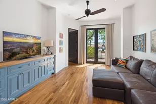 5434 E Camel Hill Rd, Phoenix, AZ 85018 - Photo 22