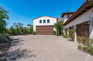 5434 E Camel Hill Rd, Phoenix, AZ 85018 - Photo 88