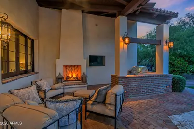 5434 E Camelhill Road, Phoenix, AZ 85018 - Photo 48