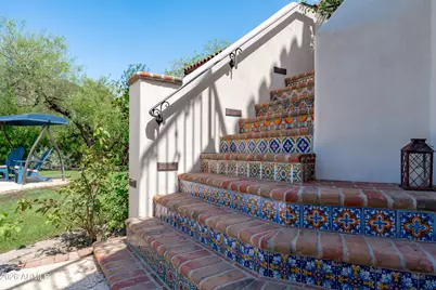 5434 E Camelhill Road, Phoenix, AZ 85018 - Photo 92