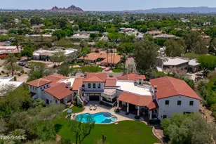 5434 E Camel Hill Rd, Phoenix, AZ 85018 - Photo 140