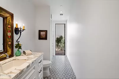 5434 E Camelhill Road, Phoenix, AZ 85018 - Photo 26