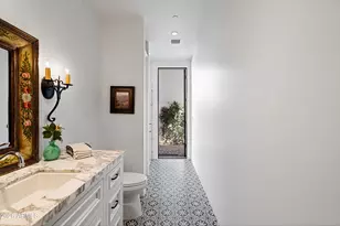 5434 E Camel Hill Rd, Phoenix, AZ 85018 - Photo 26
