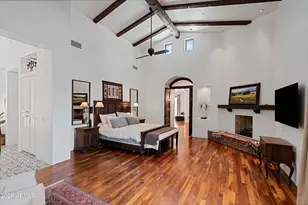 5434 E Camel Hill Rd, Phoenix, AZ 85018 - Photo 50